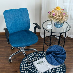 ItBX`FA w Jo[ ʔ ֎qJo[ ] ֎q CX ֎q `FAJo[ ItBX`FA[ Xc[ ȒPE OȒP h~ ʗp Lk 邾 |邾