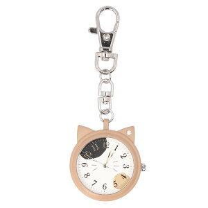 catmint Lbg~g L[z_[EHb` lR^ ʔ v AiOv EIb` L[z_[ EHb` ANZT[ L[`F[ 퐶h {[ug lR ˂ L L