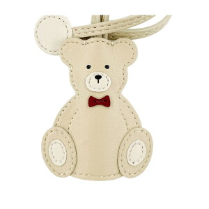 nOEHb` obO`[ ʔ v AiOv EIb` EHb` `[ {[ug ₷  Aj} hoock tbN 킢  蕨 Mtg