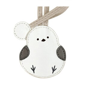 nOEHb` obO`[ ʔ v AiOv EIb` EHb` `[ {[ug ₷  Aj} hoock tbN 킢  蕨 Mtg