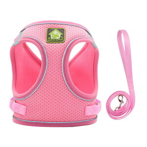  [h n[lX ʔ  V_[n[lX [hZbg Zbg n[lX[h  ʋC bV ߉\ ^ U ObY  Ck ybgpi ObY pi V