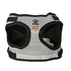  [h n[lX ʔ  [hZbg Zbg V_[n[lX n[lX[h ʋC bV ߉\ oCJ[ c[gJ[ ^ ^ ^ U ObY  y