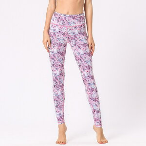 Kpc fB[X p ʔ KMX MX Xpbc KEFA KEGA pc  z  Xgb`  K X|[c tBbglX W seBX