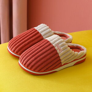  Xbp ʔ [V[Y H ~ ӂӂ ӂ g   킢 jp jZbNX Jbv Ƒ 낢   S fB[X Y tF