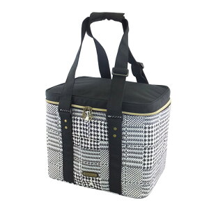 ۗobO e t@Xi[ ʔ ܂肽  W[obO LTCY t@Xi[t  sNjbN ^ N[[obO ۗ ۉ obO syٓ ^ Horei 