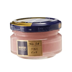 TtB[ r[YbNX ʔ SAPHIR t@CN[ C N[ r[YbNXt@CN[ CN[ CpN[ bNX vPApi ۊv V[PA CPApi c