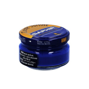 TtB[ r[YbNX ʔ SAPHIR t@CN[ C N[ r[YbNXt@CN[ CN[ CpN[ bNX vPApi ۊv V[PA CPApi c