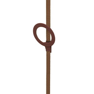 hAtbN CNCbg ʔ nK[ Xqp Xq XJ[t hAtbNnK[ like-it hAptbN XqptbN hAnK[ Xq|  [ CeA XqpnK[ Vv 