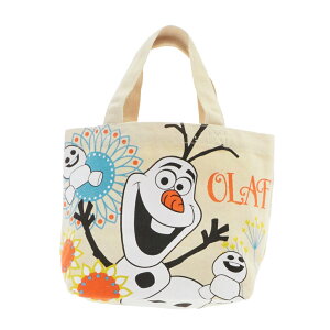 g[gobO  ʔ ~jg[gobO  ~jg[g `obO Xk[s[ fBYj[ `g[g ~j ` ٓ LN^[ 킢 }`t RbgobO 