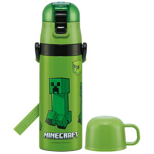  LbY  XeX ʔ Rbv t y y XeX{g 2way 470ml  500ml  0.5l ۗ ۉ LN^[ ct c  V_[ | _CNg{g v