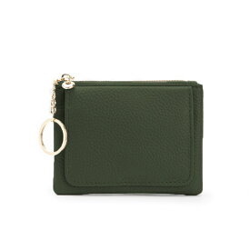 キーケース スマートキー 革 通販 スマートキーケース 鍵入れ 財布 お財布 本革 レザー 薄い お札入れ お札 小銭入れ 小銭 カード入れ カード コンパクト 小さい 車 家 鍵 レディース メンズ ユニセックス シンプル おしゃれ