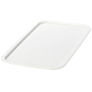 ډBW 󂩂 ʔ h[oXPbgt^ h[oXPbgpt^ E߂ ӂ t^ W  ڂ B Eߏ  LBB-15C vX`bN ʏ h[ X^bL