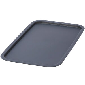 ډBW 󂩂 ʔ h[oXPbgt^ h[oXPbgpt^ E߂ ӂ t^ W  ڂ B Eߏ  LBB-15C vX`bN ʏ h[ X^bL