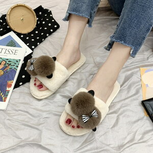  Xbp ʔ [V[Y [Xbp H ~p OJXbp [T_  I[vgD {A tFCNt@[ ʂ 킢 ӂӂ ӂ f