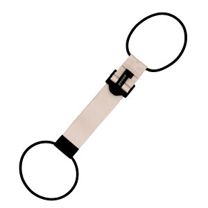 gowell S[EF xg ʔ obOƂ߂xg וȂ וŒ ו Œ ܂Ƃ߂ ֗ Vv n s gx spi sObY AEghA 