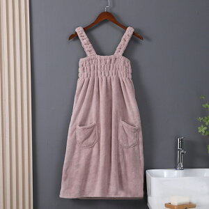 [EFA oX[u ʔ [EGA ^I oX^I oX ^I s[X 唻^I pW} Cオ ̌^Jo[  C fB[X  |Pbg ֗