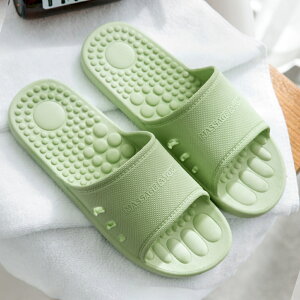 NT_ c{ oX[ ʔ T_ NXbp Xbp  ډ c{  }bT[W ϖՐ ~ ׂ~ fB[X Y jp  d