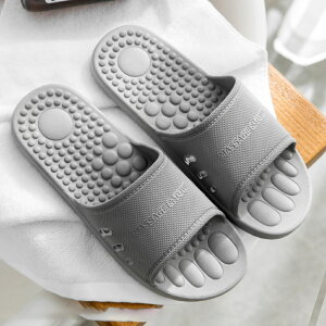 NT_ c{ oX[ ʔ T_ NXbp Xbp  ډ c{  }bT[W ϖՐ ~ ׂ~ fB[X Y jp  d