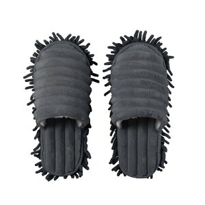 | Xbp ʔ bvXbp bv [V[Y [Xbp Ol܂Xbp t[O | |  Vv ֗ObY 킢 fB[X 