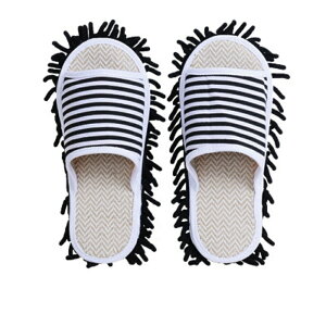 | Xbp ʔ bvXbp bv [V[Y [Xbp OJXbp t[O | |  I[vgD  ֗ObY 킢 fB[