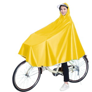 CR[g ] |` ʔ Jbp JH H CEFA O ]ԗp dC I[goC fB[X Y jp J ~J  ʊw