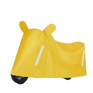 CJo[ XN[^[ ʔ oCNJo[ XN[^[Jo[ tJo[ t toCN I[goC oCN h  ͂ [ [ ho h hJ