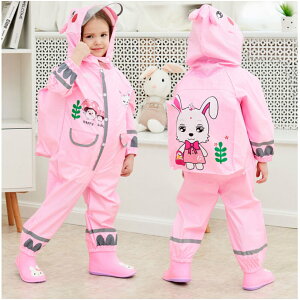 ���C���R�[�g �L�b�Y �����ꒅ �ʔ� �J�b�p ���H ���C���E�F�A �J�o�[�I�[�� �p���c�� �t�[�h ���C���O�b�Y �J�� �j�̎q ���̎q �j�����p �q���p �q�� ���ǂ� �q�ǂ� ���킢�� �J �~�J ���w��