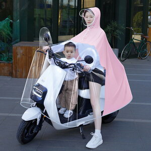 CR[g ] |` ʔ Jbp JH H CEFA O ]ԗp dC I[goC fB[X Y jp J ~J  ʊw