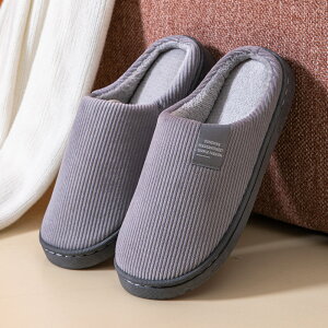 [V[Y Xbp  ʔ Xb|  g 􂦂 qp k p ~ ׂ~ ɂ R[fC fB[X Y jp t H ~