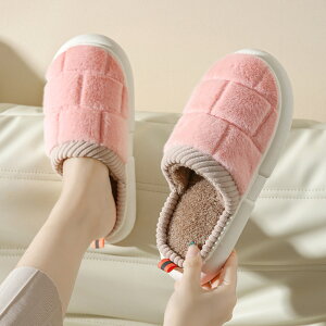 [V[Y ƕt  ʔ Xbp  Eɂ  g ӂӂ p ~ ׂ~ ɂ ۉ ϖՐ fB[X Y jp ~ H