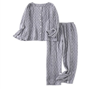 pW} OJ ㉺Zbg ʔ @ 앞 pW} Q QԒ [EFA     tI[v SJ Rbg K[[ ㉺ Zbg  ʃt@Xi[ 