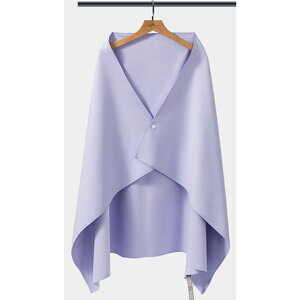 bv^I LN^[ ʔ v[^I Z[^I oX^I XC^I ^I  z z  y RpNg LbY q ǂ qǂ l 킢 [ 