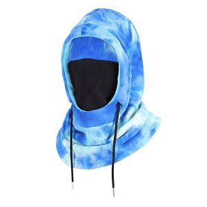 �t�[�h�E�H�[�}�[ �t�F�C�X�E�H�[�}�[ �L�� �ʔ� �l�b�N�E�H�[�}�[ �ڏo���X �ڂ����X �X�q �t�F�C�X�}�X�N �h���}�X�N �t�F�C�X�J�o�[ �}�X�N �{�A�X�q �l�b�N�K�[�h �����ĕt�� �ۉ� �h��