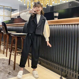 X[c ̎q 3_Zbg ʔ pcX[c pc Vc xXg qX[c ZbgAbv q LbY WjA q qǂ ǂ  w w Z w Ǝ