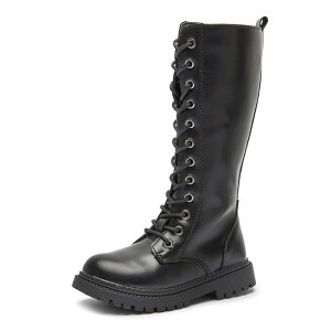 LbY u[c ʔ _XV[Y _Xu[c n[tu[c ҂ݏグ V[Y  C qǂ q [q[ EhgD t@Xi[t Ou[c ~h _XC WY q