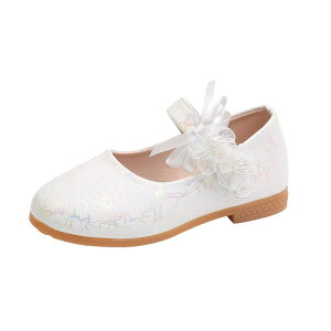 tH[}V[Y ̎q ʔ tH[} C tH[}C LbY pvX hXV[Y V[Y  qC Xgbv ɂ {    w  Ǝ 