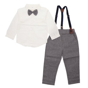 xr[ tH[} j̎q  ʔ xr[ Ԃ LbY Zbg ㉺Zbg pc Y{ Vc lN^C { TXy_[ Y{݂ nVc pcZbg q 