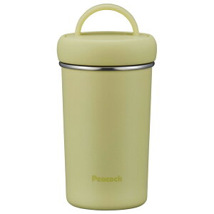 s[RbN Peacock ^u[ AEB-30 ʔ  300ml XeX{g _CNg{g }C{g ۉ ۗ ~j{g   q l  Lb`pi @r X|[ch