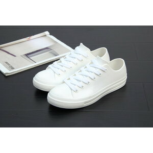 CV[Y fB[X  ʔ Xj[J[ JC CXj[J[ V[Y ȈՖh RC [JbgCu[c Y jZbNX C  Nc wlC 킢 