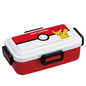 XP[^[ ٓ SKATER PFLB6AG ʔ 1i h[^ 530ml `{bNX ٓ R ӂ ٓ  qpٓ LN^[ ObY q l j̎q ̎q LbY w  