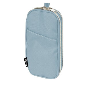 cubix yP[X ʔ y M M y|[`  X Vv J [ n l t@Xi[ w Z ֗ Љl Vw i wZ [  ItBX 