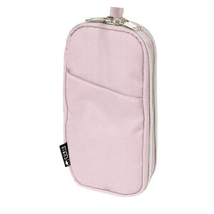 cubix �y���P�[�X �ʔ� �y������ �M�� �M���� �y���|�[�` �������� �X���� �V���v�� ���J�� ���[�� ���n ��l �t�@�X�i�[ ���w�� ���Z�� �֗� �Љ�l �V�w�� �i�� �w�Z ���[�� ���� �I�t�B�X ��