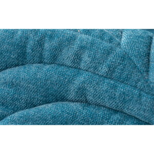 \t@[Jo[ 1l| k ʔ \t@[V[g \t@[pbh }`Jo[ \t@Jo[ }bg \t@ Jo[ 邾 |邾 Zp[g^ ~ ׂ~ 􂦂 