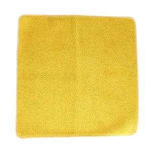 \t@[Jo[ 1l| n tl ʔ \t@[V[g \t@[pbh }`Jo[ \t@Jo[ }bg \t@ Jo[ 邾 |邾 Zp[g^ ~ ׂ