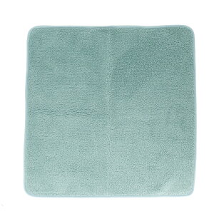 \t@[Jo[ 1l| n tl ʔ \t@[V[g \t@[pbh }`Jo[ \t@Jo[ }bg \t@ Jo[ 邾 |邾 Zp[g^ ~ ׂ