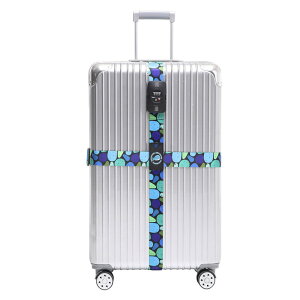 X[cP[X \^xg TSAbNt ʔ X[cP[Xoh gx xg L[P[X L[obO X[cP[Xxg _CbN s gxObY h~ C