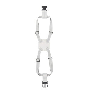 X[cP[X xg Œoh h~ ʔ L[P[X L[obO ו Œ Ƃ߂ ו h h~ o s 藎 obN  CO gx ȒP  gx