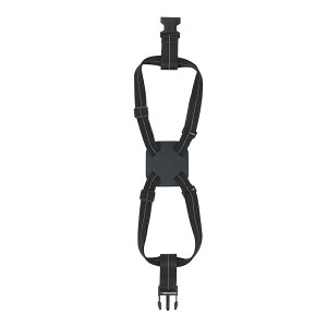 X[cP[X xg Œoh h~ ʔ L[P[X L[obO ו Œ Ƃ߂ ו h h~ o s 藎 obN  CO gx ȒP  gx