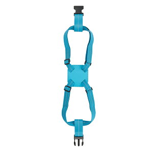 X[cP[X xg Œoh h~ ʔ L[P[X L[obO ו Œ Ƃ߂ ו h h~ o s 藎 obN  CO gx ȒP  gx