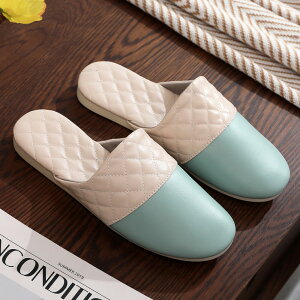 Xbp @ ʔ [V[Y  Xb|  qp fB[X Y jp ʋC ƒp ~ ׂ~ rO gC 